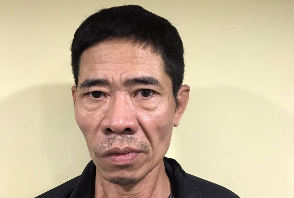 Công an quận Ngô Quyền: Bắt giữ đối tượng cố ý gây thương tích